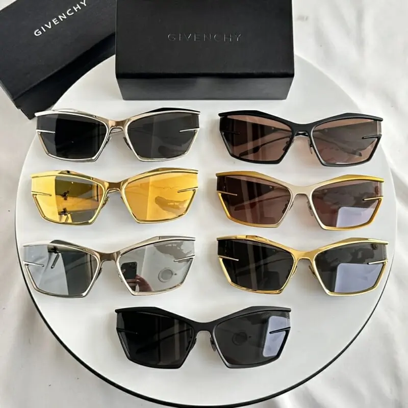 givenchy aaa qualite lunettes de soleil s_12002641